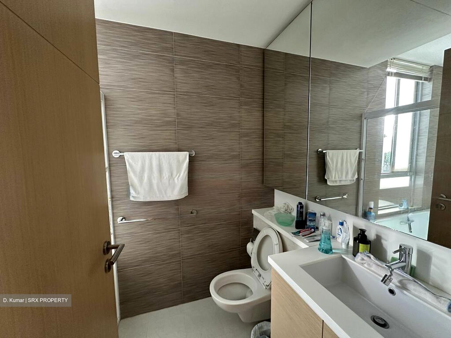RiverEdge (D15), Condominium #421533911